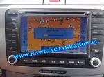 VW MFD2 DX - POLSKIE MENU + PL LEKTOR